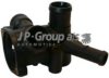 JP GROUP 1114506900 Thermostat Housing